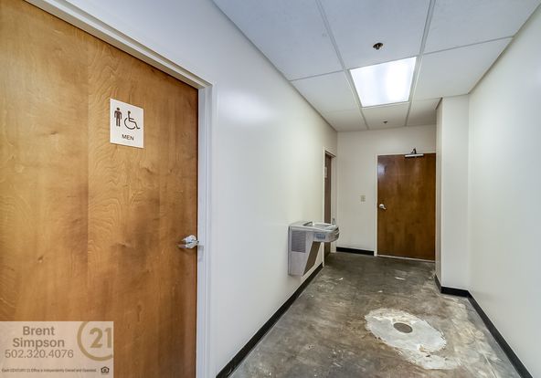 1216 Wilkinson Blvd, Frankfort, KY 40601